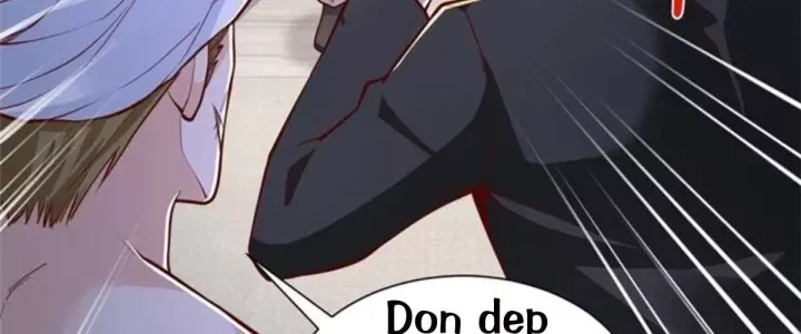 đọc truyện Mỗi Tuần Ta Có Một Nghề Nghiệp Mới Chương 860 ảnh 104 tại Thiên Thai Truyện