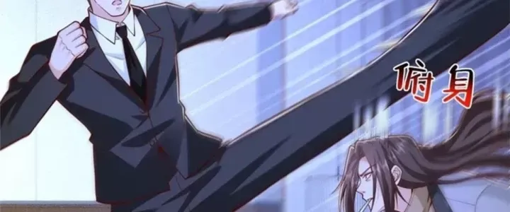 đọc truyện Mỗi Tuần Ta Có Một Nghề Nghiệp Mới Chương 860 ảnh 108 tại Thiên Thai Truyện