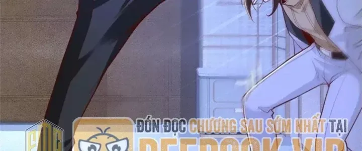 đọc truyện Mỗi Tuần Ta Có Một Nghề Nghiệp Mới Chương 860 ảnh 109 tại Thiên Thai Truyện