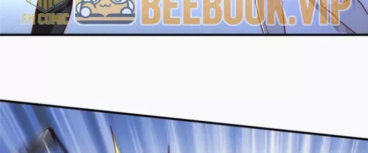 đọc truyện Mỗi Tuần Ta Có Một Nghề Nghiệp Mới Chương 860 ảnh 110 tại Thiên Thai Truyện