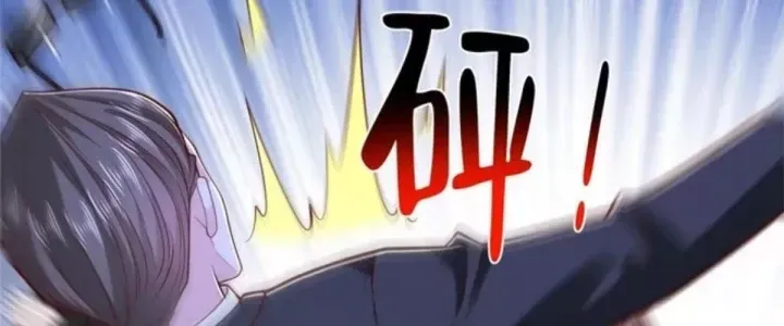 đọc truyện Mỗi Tuần Ta Có Một Nghề Nghiệp Mới Chương 860 ảnh 111 tại Thiên Thai Truyện