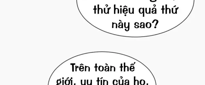 đọc truyện Mỗi Tuần Ta Có Một Nghề Nghiệp Mới Chương 860 ảnh 13 tại Thiên Thai Truyện