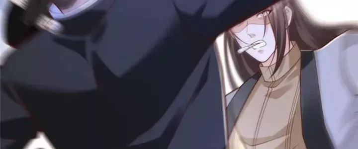 đọc truyện Mỗi Tuần Ta Có Một Nghề Nghiệp Mới Chương 860 ảnh 112 tại Thiên Thai Truyện