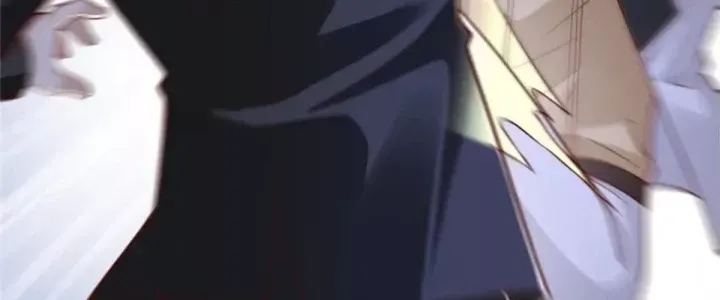 đọc truyện Mỗi Tuần Ta Có Một Nghề Nghiệp Mới Chương 860 ảnh 113 tại Thiên Thai Truyện