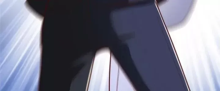 đọc truyện Mỗi Tuần Ta Có Một Nghề Nghiệp Mới Chương 860 ảnh 114 tại Thiên Thai Truyện