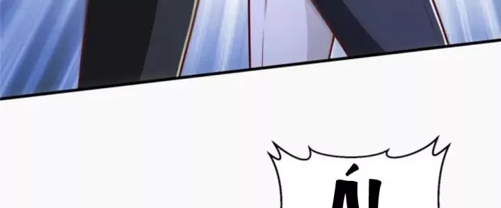 đọc truyện Mỗi Tuần Ta Có Một Nghề Nghiệp Mới Chương 860 ảnh 115 tại Thiên Thai Truyện