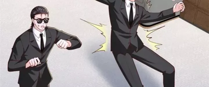 đọc truyện Mỗi Tuần Ta Có Một Nghề Nghiệp Mới Chương 860 ảnh 117 tại Thiên Thai Truyện