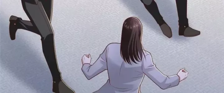 đọc truyện Mỗi Tuần Ta Có Một Nghề Nghiệp Mới Chương 860 ảnh 118 tại Thiên Thai Truyện