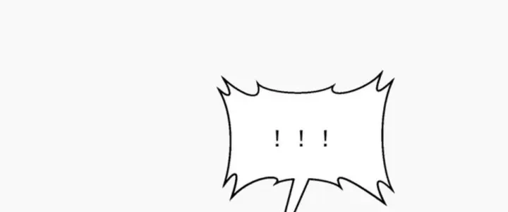 đọc truyện Mỗi Tuần Ta Có Một Nghề Nghiệp Mới Chương 860 ảnh 120 tại Thiên Thai Truyện