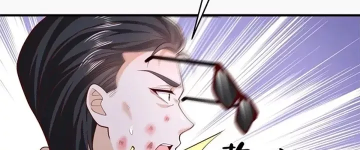 đọc truyện Mỗi Tuần Ta Có Một Nghề Nghiệp Mới Chương 860 ảnh 121 tại Thiên Thai Truyện