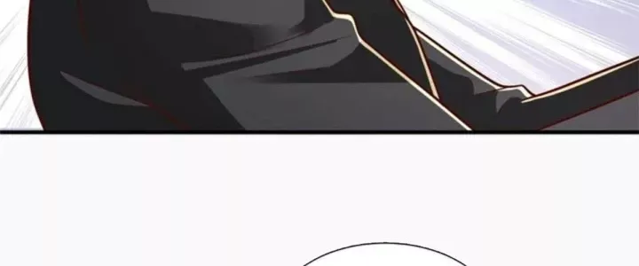 đọc truyện Mỗi Tuần Ta Có Một Nghề Nghiệp Mới Chương 860 ảnh 123 tại Thiên Thai Truyện