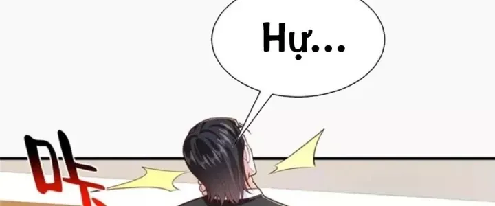 đọc truyện Mỗi Tuần Ta Có Một Nghề Nghiệp Mới Chương 860 ảnh 124 tại Thiên Thai Truyện