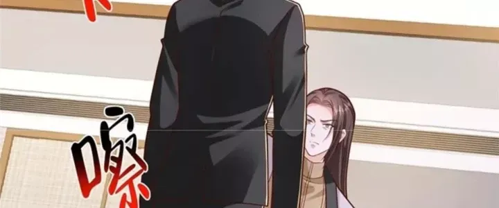 đọc truyện Mỗi Tuần Ta Có Một Nghề Nghiệp Mới Chương 860 ảnh 125 tại Thiên Thai Truyện