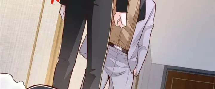 đọc truyện Mỗi Tuần Ta Có Một Nghề Nghiệp Mới Chương 860 ảnh 126 tại Thiên Thai Truyện