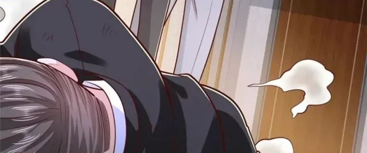 đọc truyện Mỗi Tuần Ta Có Một Nghề Nghiệp Mới Chương 860 ảnh 127 tại Thiên Thai Truyện