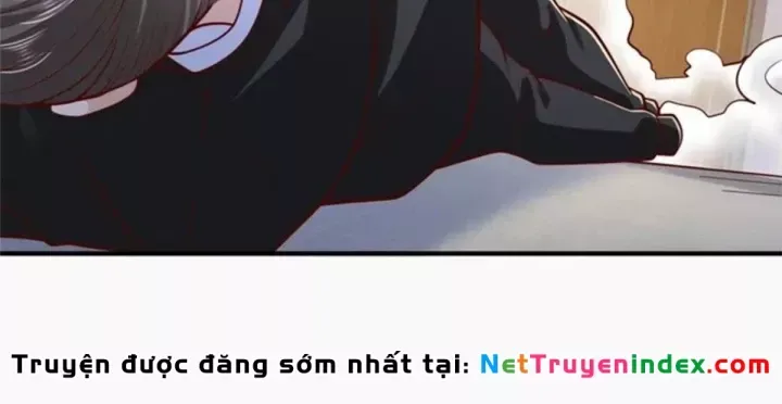 đọc truyện Mỗi Tuần Ta Có Một Nghề Nghiệp Mới Chương 860 ảnh 128 tại Thiên Thai Truyện