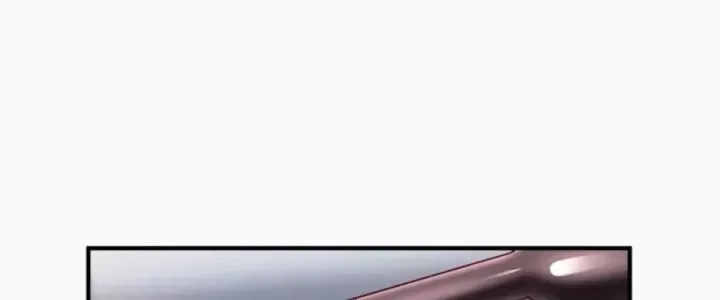 đọc truyện Mỗi Tuần Ta Có Một Nghề Nghiệp Mới Chương 860 ảnh 129 tại Thiên Thai Truyện