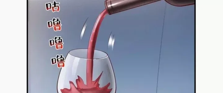 đọc truyện Mỗi Tuần Ta Có Một Nghề Nghiệp Mới Chương 860 ảnh 130 tại Thiên Thai Truyện