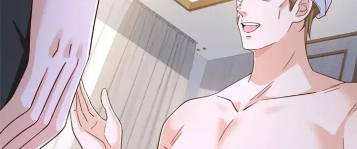 đọc truyện Mỗi Tuần Ta Có Một Nghề Nghiệp Mới Chương 860 ảnh 15 tại Thiên Thai Truyện