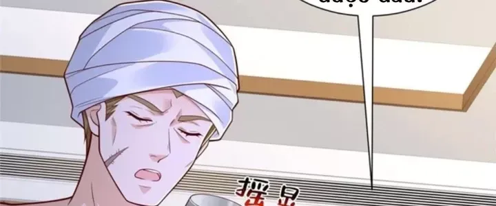 đọc truyện Mỗi Tuần Ta Có Một Nghề Nghiệp Mới Chương 860 ảnh 133 tại Thiên Thai Truyện