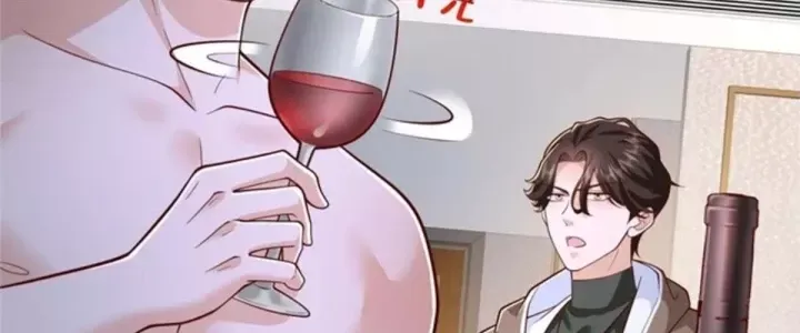 đọc truyện Mỗi Tuần Ta Có Một Nghề Nghiệp Mới Chương 860 ảnh 134 tại Thiên Thai Truyện