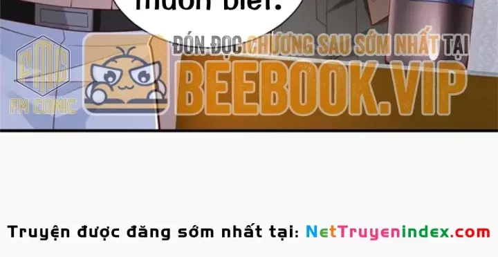 đọc truyện Mỗi Tuần Ta Có Một Nghề Nghiệp Mới Chương 860 ảnh 136 tại Thiên Thai Truyện