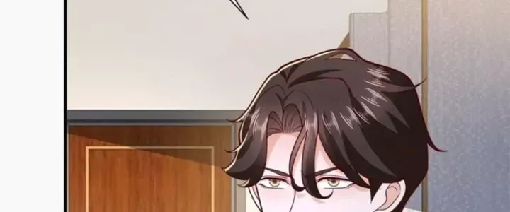 đọc truyện Mỗi Tuần Ta Có Một Nghề Nghiệp Mới Chương 860 ảnh 138 tại Thiên Thai Truyện