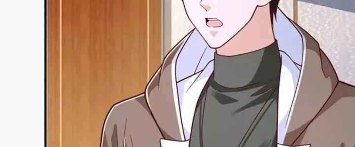 đọc truyện Mỗi Tuần Ta Có Một Nghề Nghiệp Mới Chương 860 ảnh 139 tại Thiên Thai Truyện