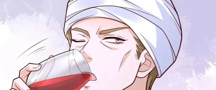 đọc truyện Mỗi Tuần Ta Có Một Nghề Nghiệp Mới Chương 860 ảnh 142 tại Thiên Thai Truyện