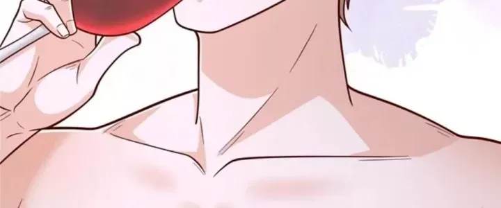 đọc truyện Mỗi Tuần Ta Có Một Nghề Nghiệp Mới Chương 860 ảnh 143 tại Thiên Thai Truyện