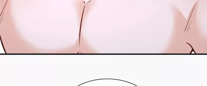 đọc truyện Mỗi Tuần Ta Có Một Nghề Nghiệp Mới Chương 860 ảnh 144 tại Thiên Thai Truyện