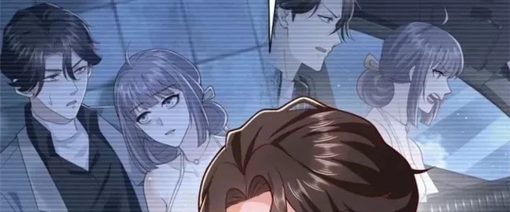 đọc truyện Mỗi Tuần Ta Có Một Nghề Nghiệp Mới Chương 860 ảnh 146 tại Thiên Thai Truyện