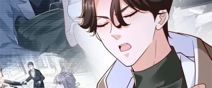 đọc truyện Mỗi Tuần Ta Có Một Nghề Nghiệp Mới Chương 860 ảnh 147 tại Thiên Thai Truyện