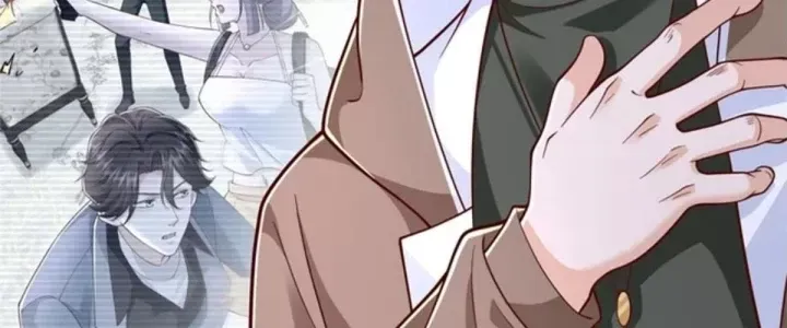 đọc truyện Mỗi Tuần Ta Có Một Nghề Nghiệp Mới Chương 860 ảnh 148 tại Thiên Thai Truyện