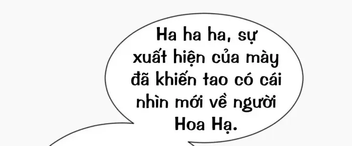 đọc truyện Mỗi Tuần Ta Có Một Nghề Nghiệp Mới Chương 860 ảnh 151 tại Thiên Thai Truyện