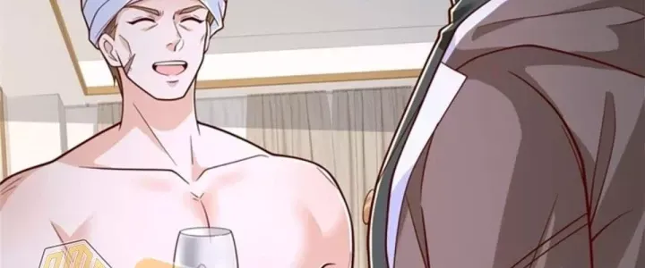 đọc truyện Mỗi Tuần Ta Có Một Nghề Nghiệp Mới Chương 860 ảnh 154 tại Thiên Thai Truyện