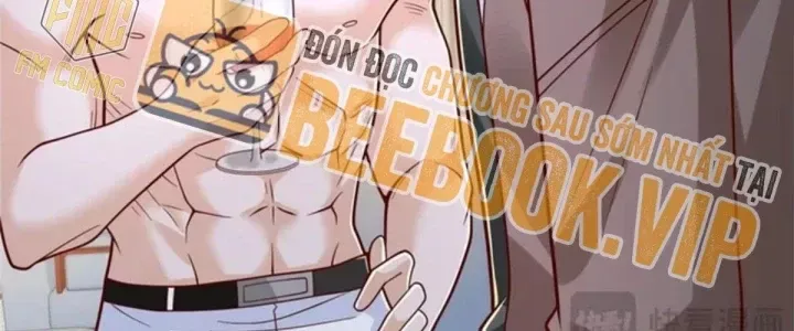 đọc truyện Mỗi Tuần Ta Có Một Nghề Nghiệp Mới Chương 860 ảnh 155 tại Thiên Thai Truyện