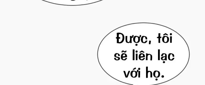 đọc truyện Mỗi Tuần Ta Có Một Nghề Nghiệp Mới Chương 860 ảnh 18 tại Thiên Thai Truyện