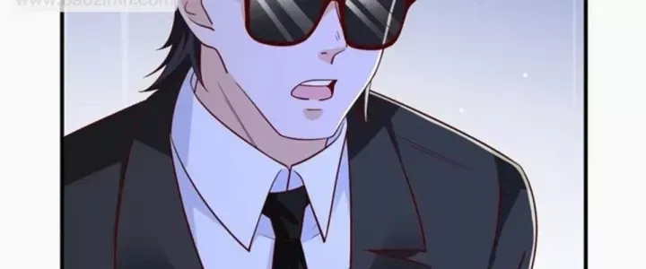 đọc truyện Mỗi Tuần Ta Có Một Nghề Nghiệp Mới Chương 860 ảnh 20 tại Thiên Thai Truyện