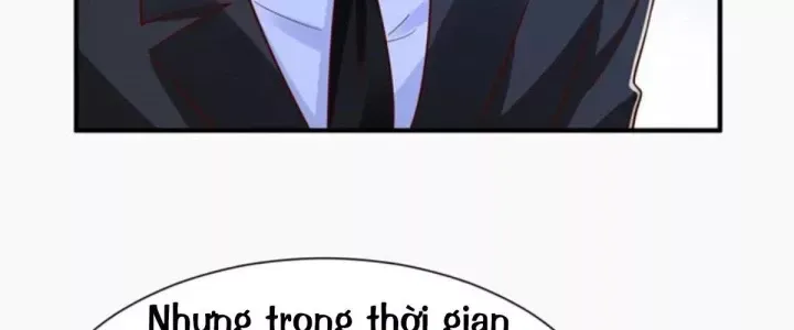 đọc truyện Mỗi Tuần Ta Có Một Nghề Nghiệp Mới Chương 860 ảnh 21 tại Thiên Thai Truyện