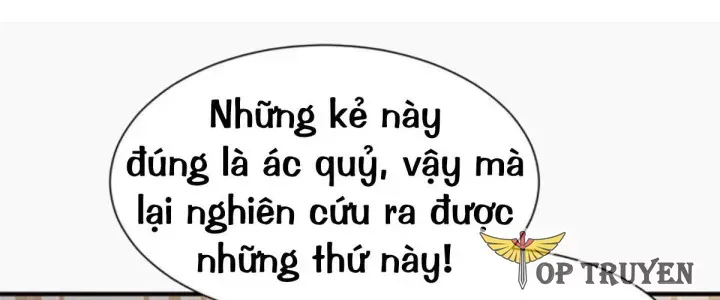 đọc truyện Mỗi Tuần Ta Có Một Nghề Nghiệp Mới Chương 860 ảnh 4 tại Thiên Thai Truyện
