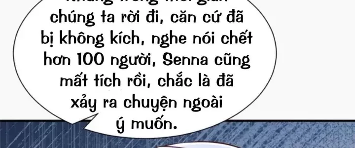 đọc truyện Mỗi Tuần Ta Có Một Nghề Nghiệp Mới Chương 860 ảnh 22 tại Thiên Thai Truyện