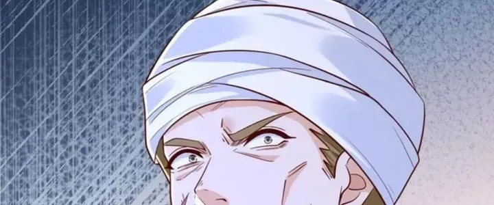 đọc truyện Mỗi Tuần Ta Có Một Nghề Nghiệp Mới Chương 860 ảnh 23 tại Thiên Thai Truyện