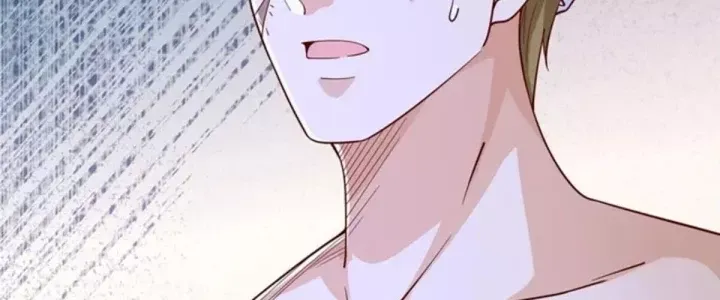 đọc truyện Mỗi Tuần Ta Có Một Nghề Nghiệp Mới Chương 860 ảnh 24 tại Thiên Thai Truyện