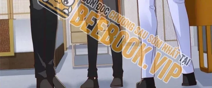 đọc truyện Mỗi Tuần Ta Có Một Nghề Nghiệp Mới Chương 860 ảnh 29 tại Thiên Thai Truyện