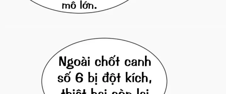 đọc truyện Mỗi Tuần Ta Có Một Nghề Nghiệp Mới Chương 860 ảnh 31 tại Thiên Thai Truyện