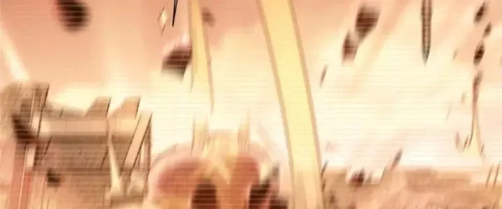 đọc truyện Mỗi Tuần Ta Có Một Nghề Nghiệp Mới Chương 860 ảnh 33 tại Thiên Thai Truyện