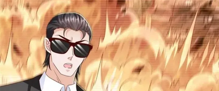 đọc truyện Mỗi Tuần Ta Có Một Nghề Nghiệp Mới Chương 860 ảnh 34 tại Thiên Thai Truyện