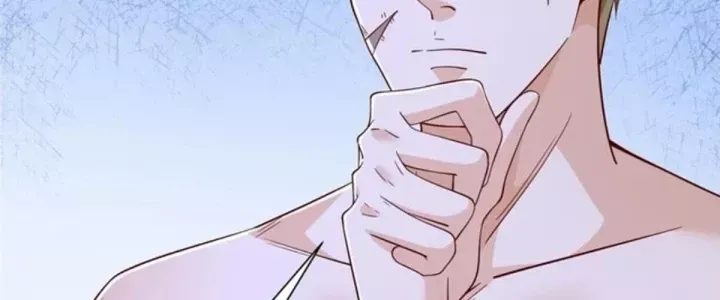 đọc truyện Mỗi Tuần Ta Có Một Nghề Nghiệp Mới Chương 860 ảnh 38 tại Thiên Thai Truyện