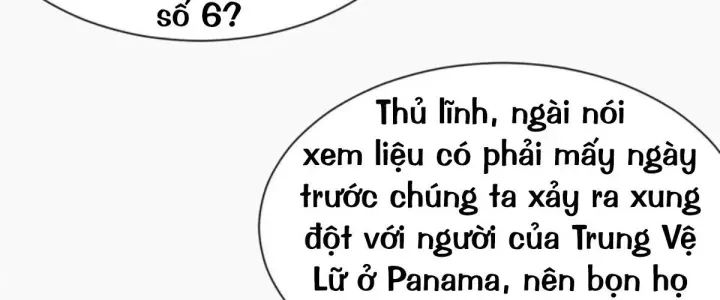 đọc truyện Mỗi Tuần Ta Có Một Nghề Nghiệp Mới Chương 860 ảnh 40 tại Thiên Thai Truyện